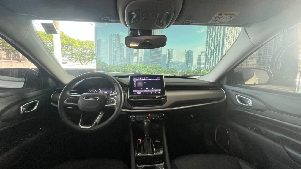 jeep compass 1.3 t270 turbo flex longitude at6 4p automatico 2022 jeep compass 1.3 t270 turbo flex longitude at6 4p automatico 2022