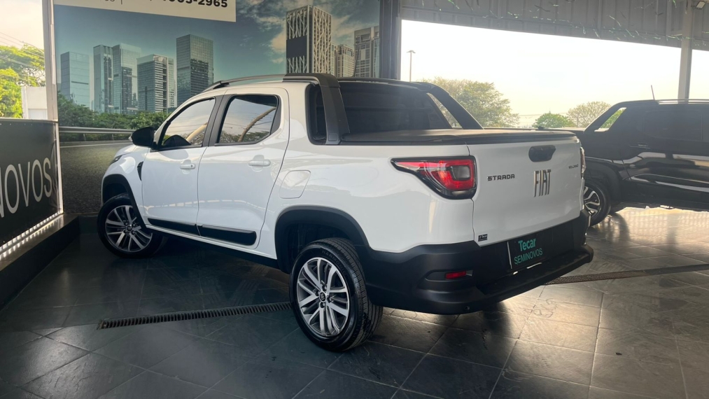 fiat strada 1.3 firefly flex volcano cd manual 4p 2025 fiat strada 1.3 firefly flex volcano cd manual 4p 2025