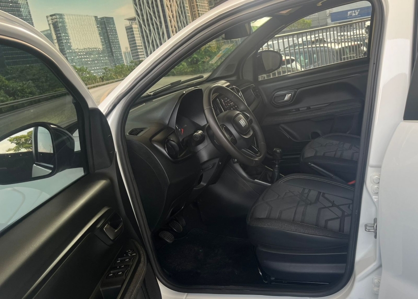 fiat strada 1.3 firefly flex volcano cd manual 4p 2025 fiat strada 1.3 firefly flex volcano cd manual 4p 2025