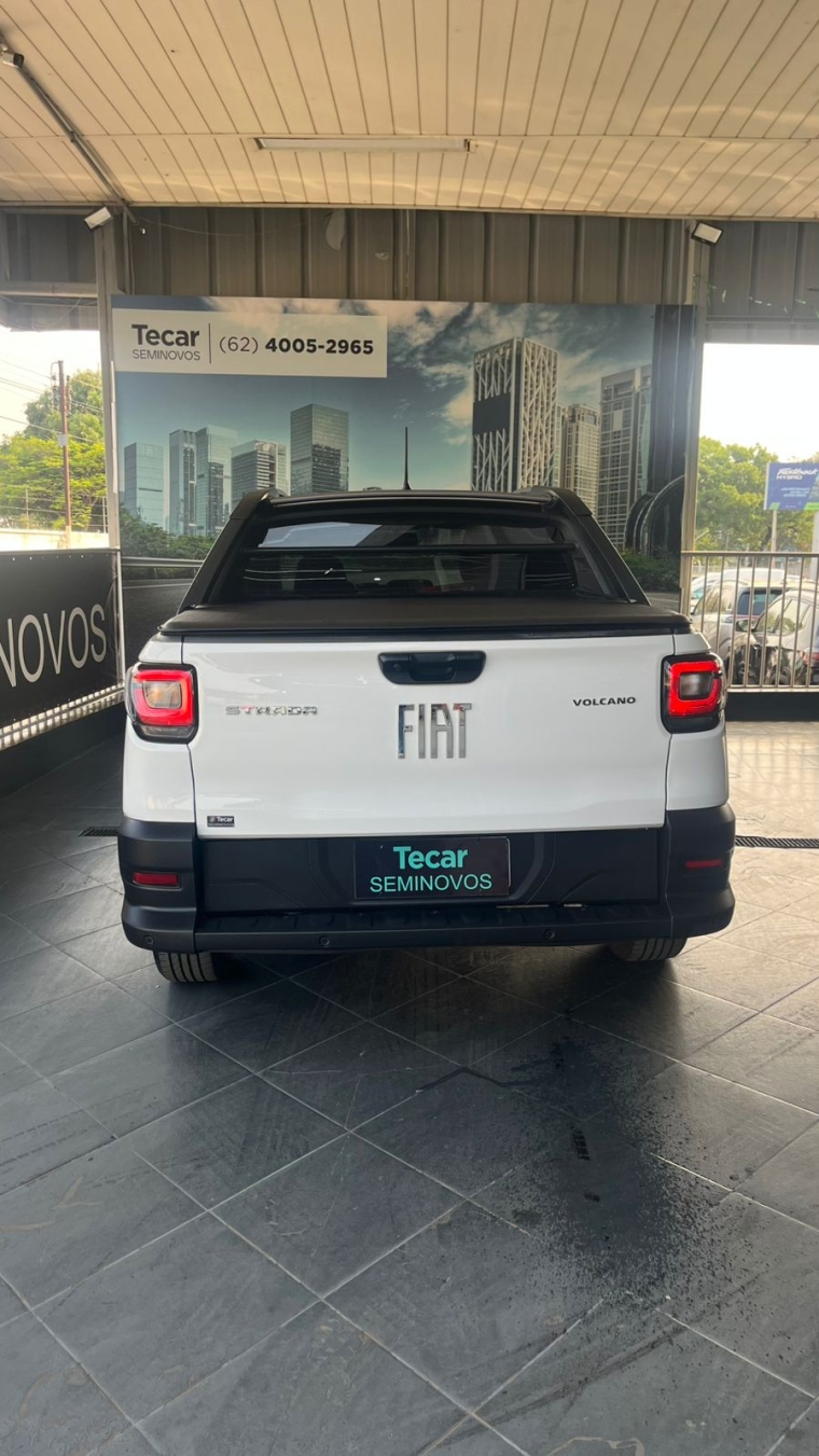 fiat strada 1.3 firefly flex volcano cd manual 4p 2025 fiat strada 1.3 firefly flex volcano cd manual 4p 2025