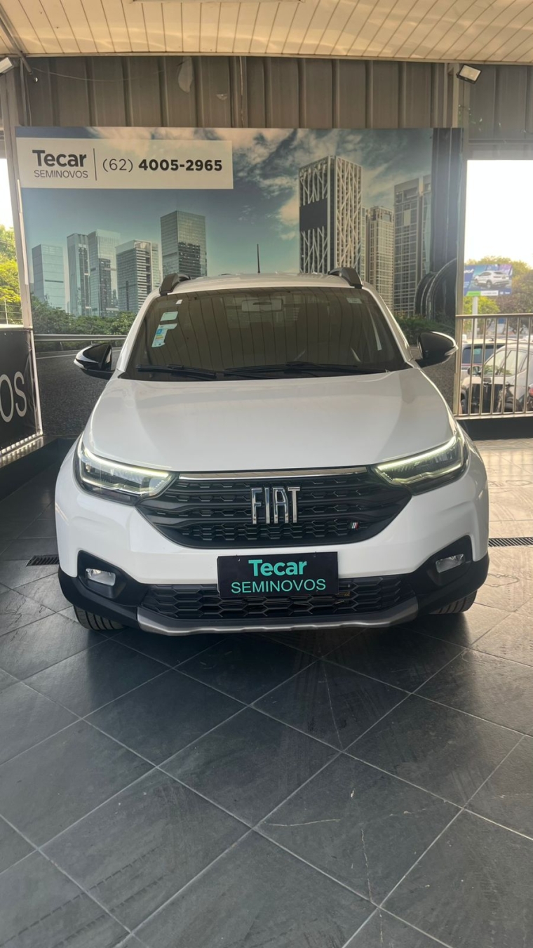 fiat strada 1.3 firefly flex volcano cd manual 4p 2025 fiat strada 1.3 firefly flex volcano cd manual 4p 2025