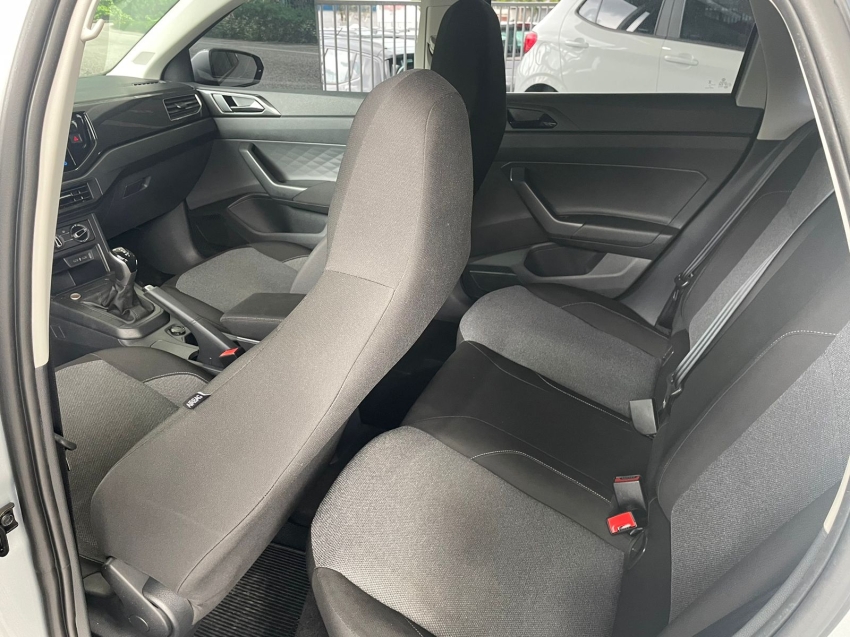 volkswagen polo 1.0 170 tsi comfortline automatico flex 4p 20239