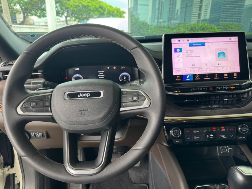 jeep commander 2.0 td380 turbo diesel overland at9 4p automatico 20226