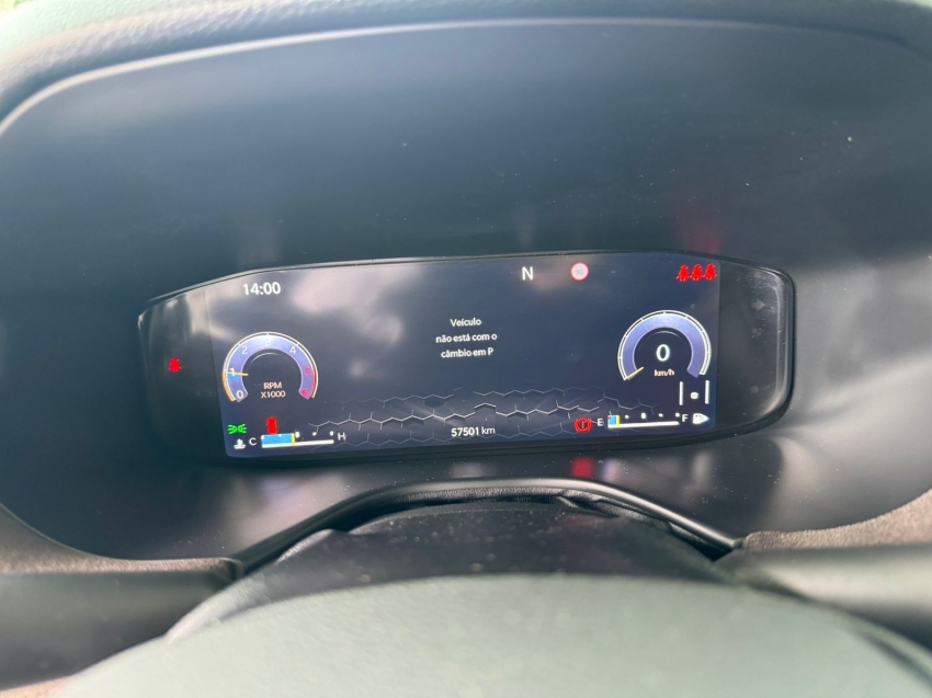 jeep commander 2.0 td380 turbo diesel overland at9 4p automatico 20227