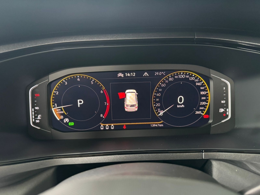 volkswagen taos 1.4 250 tsi total flex highline automatico 4p 20247