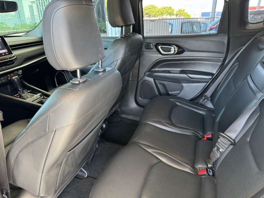 jeep compass 1.3 t270 turbo flex s at6 4p automatico 202312