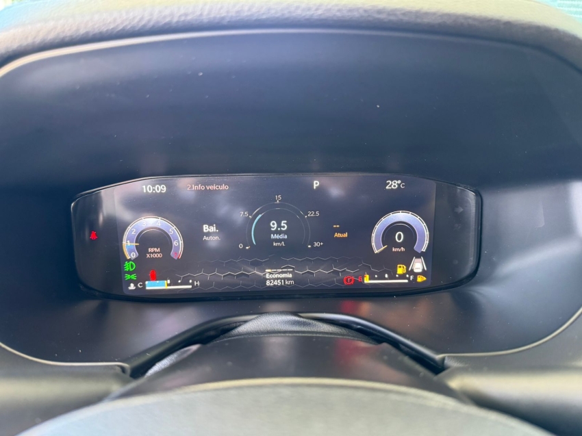 jeep compass 1.3 t270 turbo flex s at6 4p automatico 20236