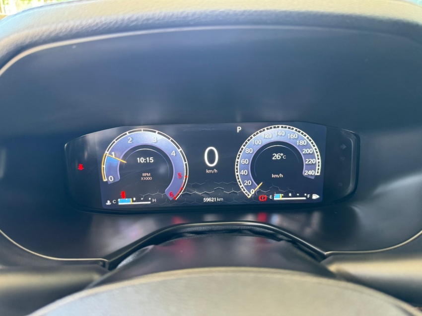 jeep compass 2.0 td350 turbo diesel limited at9 4p automatico 20226