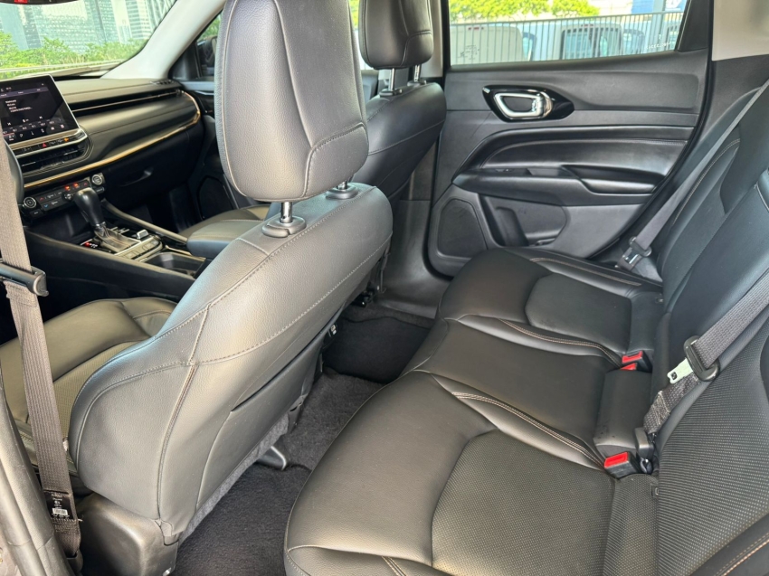 jeep compass 2.0 td350 turbo diesel limited at9 4p automatico 202210