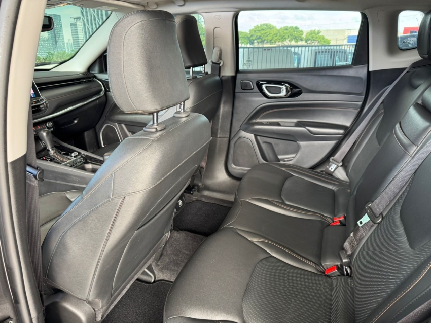 jeep compass 2.0 td350 turbo diesel limited at9 4p automatico 202311