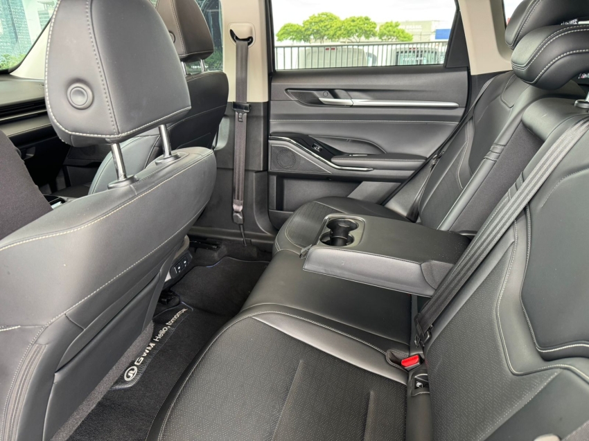 gwm haval h6 1.5 hev premium e-traction hibrido 4p automatico 202412