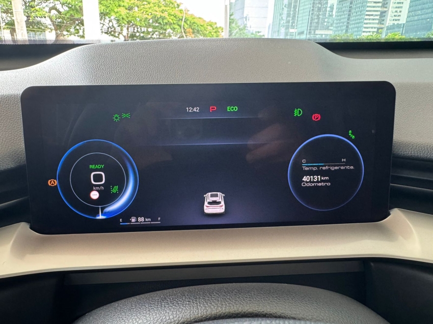 gwm haval h6 1.5 hev premium e-traction hibrido 4p automatico 20246