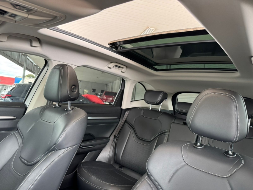 gwm haval h6 1.5 hev premium e-traction hibrido 4p automatico 202411