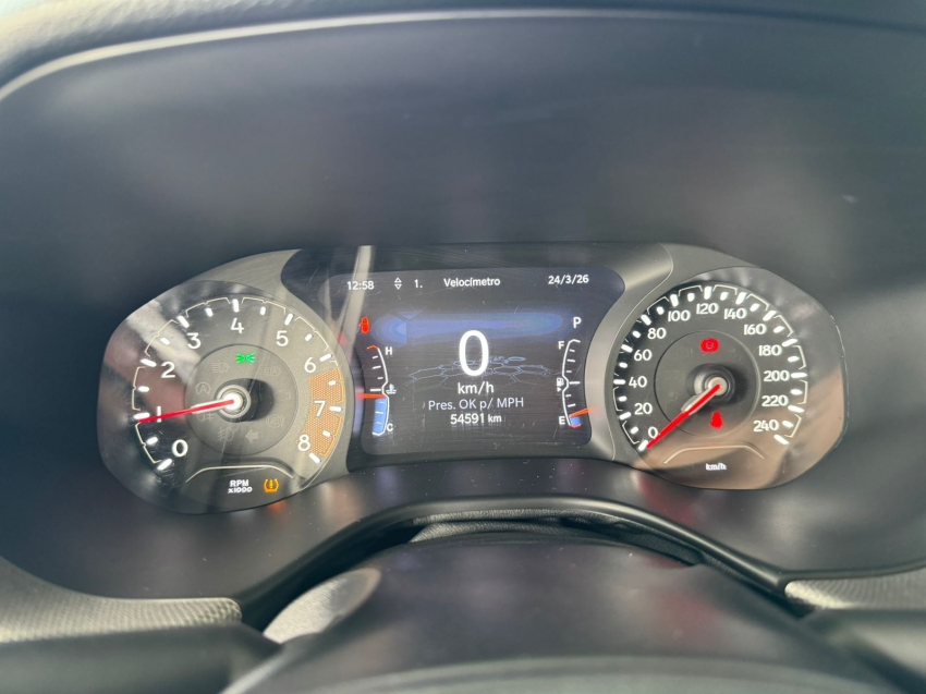 jeep compass 1.3 t270 turbo flex longitude at6 4p automatico 20236