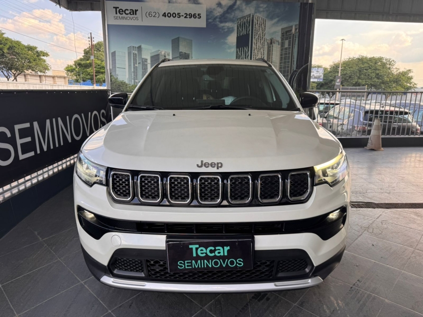 jeep compass 2.0 td350 turbo diesel limited at9 4p automatico 20222
