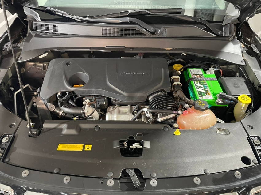 jeep compass 1.3 t270 turbo flex longitude at6 4p automatico 20229