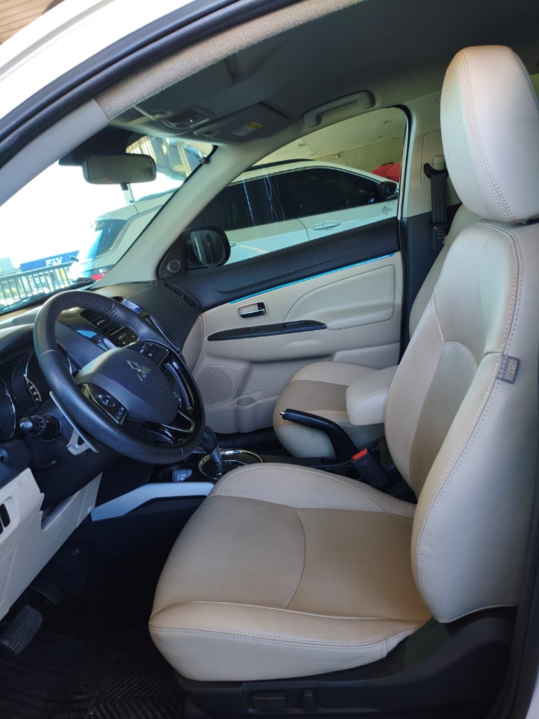 mitsubishi outlander sport 2.0 mivec flex hpe awd automatico gasolina 4p 20229