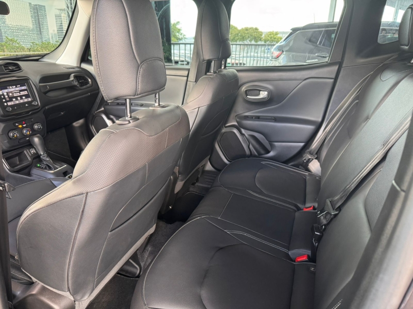 jeep renegade 1.3 t270 turbo flex sport at6 4p automatico 202310
