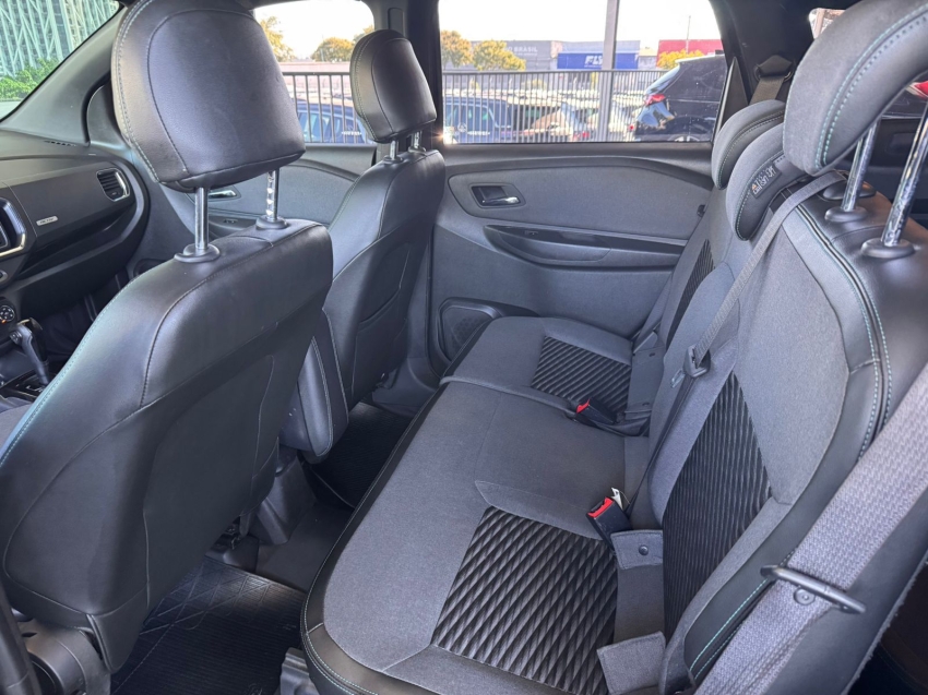 chevrolet spin 1.8 activ7 8v flex 4p automatico 20248