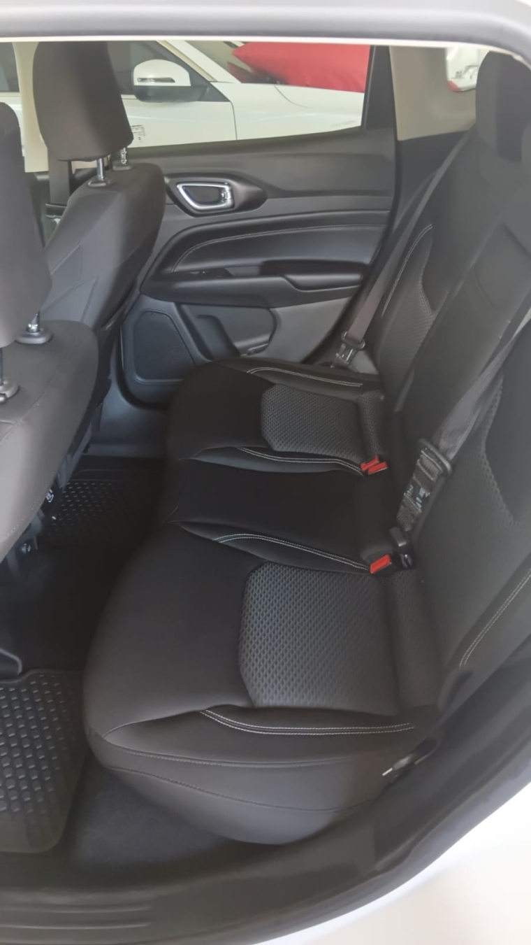 jeep compass 1.3 t270 turbo flex sport at6 4p automatico 20238