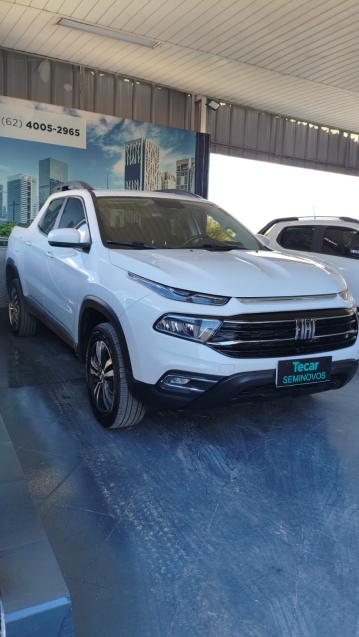 fiat toro 1.3 turbo 270 flex freedom at6 4p automatico 20231