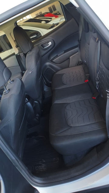 fiat toro 1.3 turbo 270 flex freedom at6 4p automatico 202310