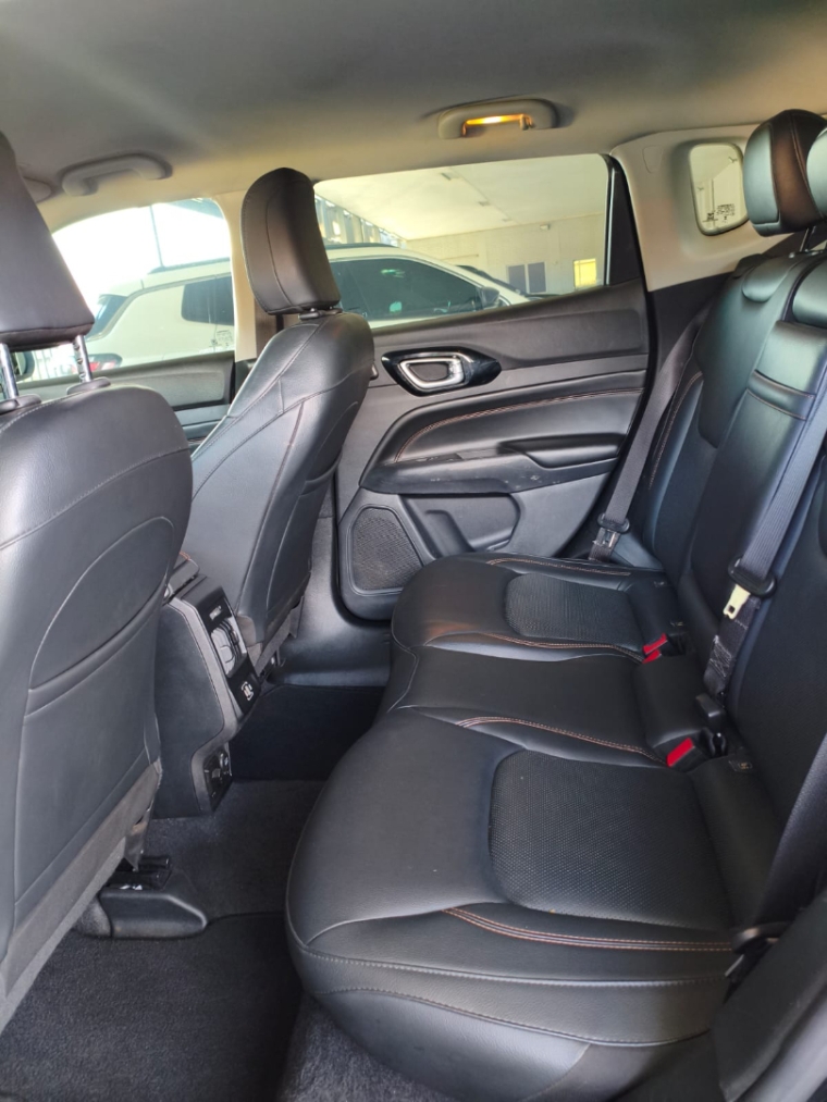 jeep compass 1.3 t270 turbo flex limited at6 4p automatico 20239