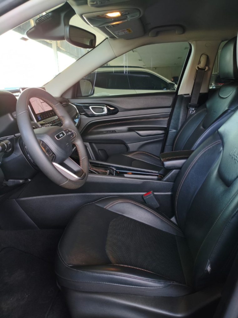 jeep compass 1.3 t270 turbo flex limited at6 4p automatico 202310