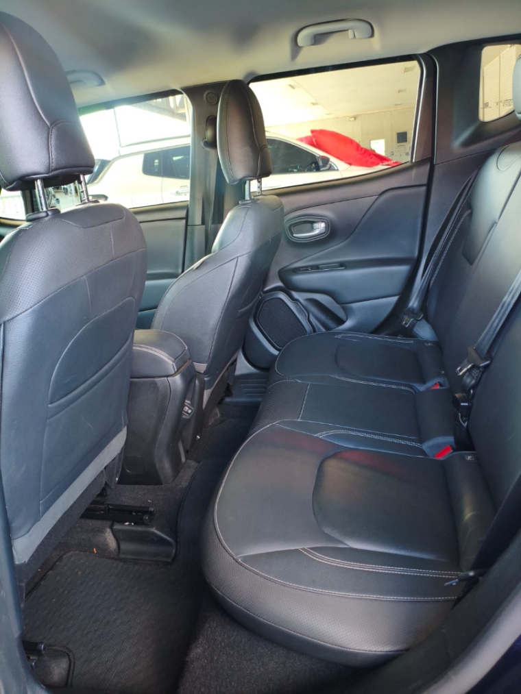 jeep renegade 1.3 t270 turbo flex longitude at6 4p automatico 202310