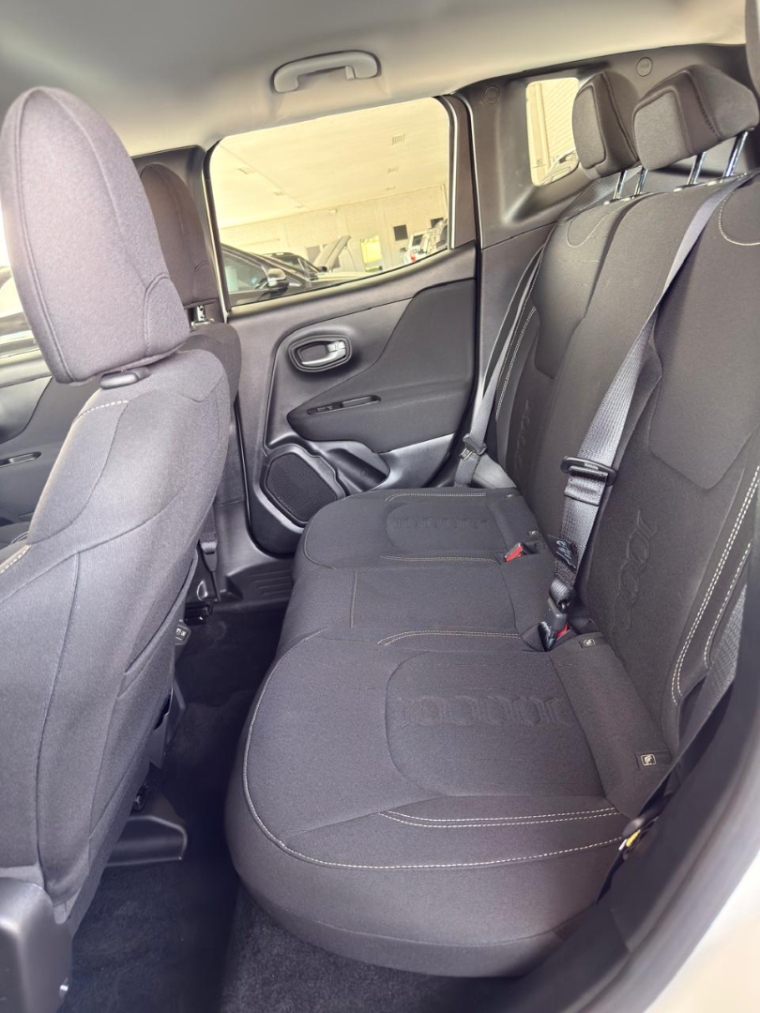 jeep renegade 1.3 t270 turbo flex sport at6 4p automatico 202610
