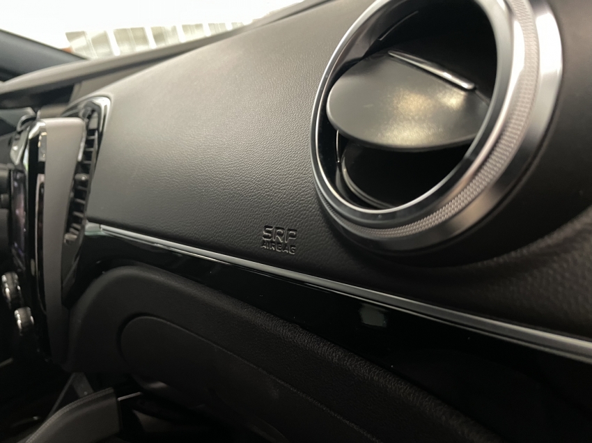 nova captur turbo14