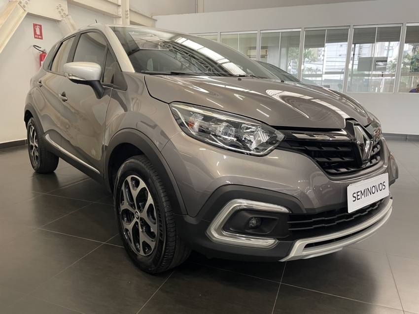 nova captur turbo1
