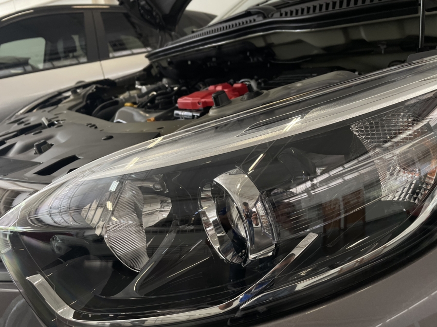 nova captur turbo10