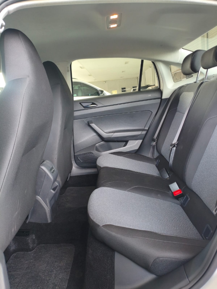 volkswagen virtus 1.0 170 tsi automatico flex 4p 202610