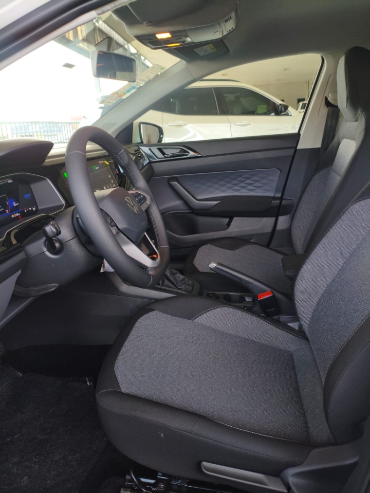 volkswagen virtus 1.0 170 tsi automatico flex 4p 20269
