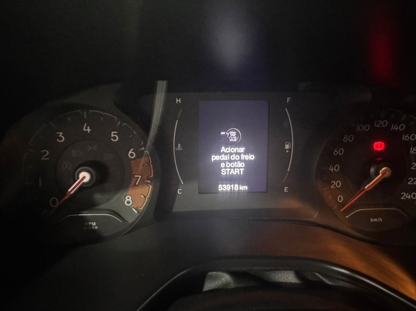jeep compass 1.3 t270 turbo flex sport at6 4p automatico 20226