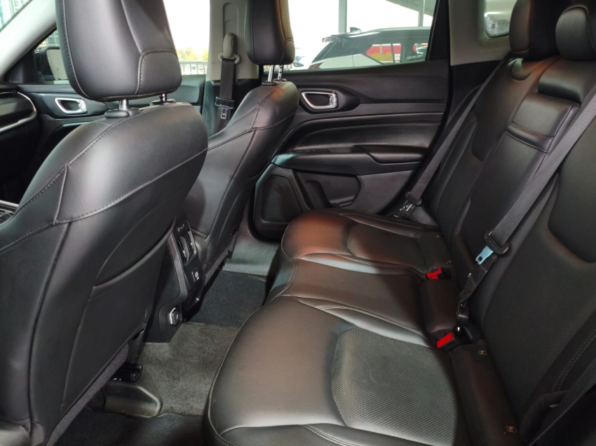 jeep compass 1.3 t270 turbo flex sport at6 4p automatico 202210