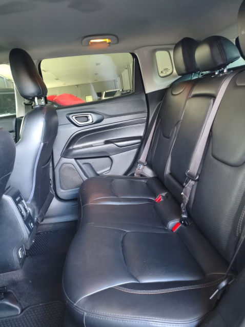 jeep compass 1.3 t270 turbo flex sport at6 4p automatico 202210