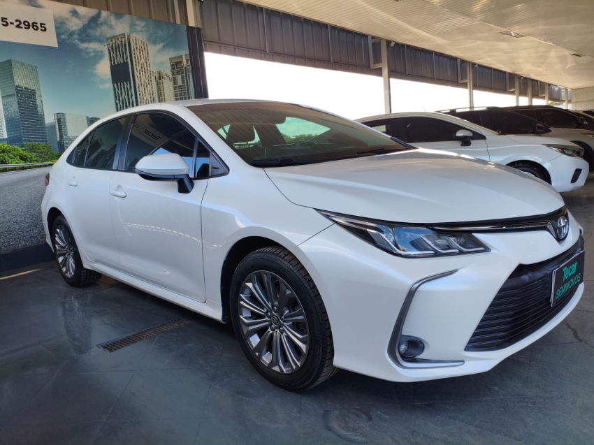 toyota corolla 2.0 vvt-ie flex xei direct shift 4p automatico 20201