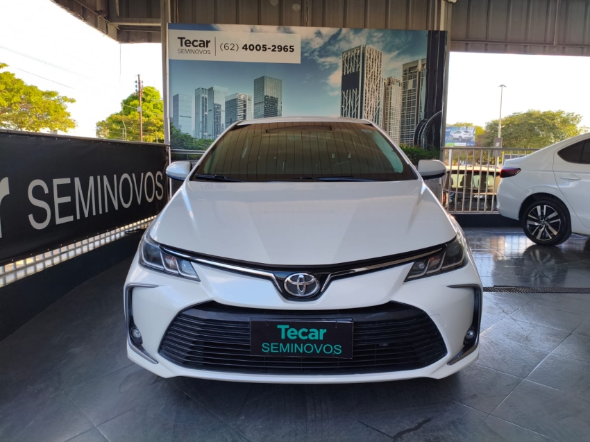 toyota corolla 2.0 vvt-ie flex xei direct shift 4p automatico 20202