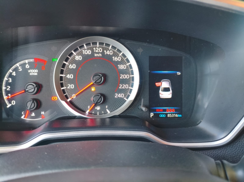 toyota corolla 2.0 vvt-ie flex xei direct shift 4p automatico 20206