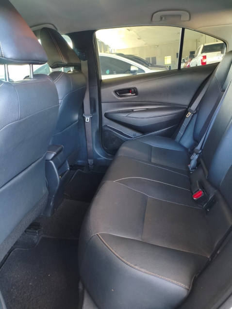toyota corolla 2.0 vvt-ie flex xei direct shift 4p automatico 202010