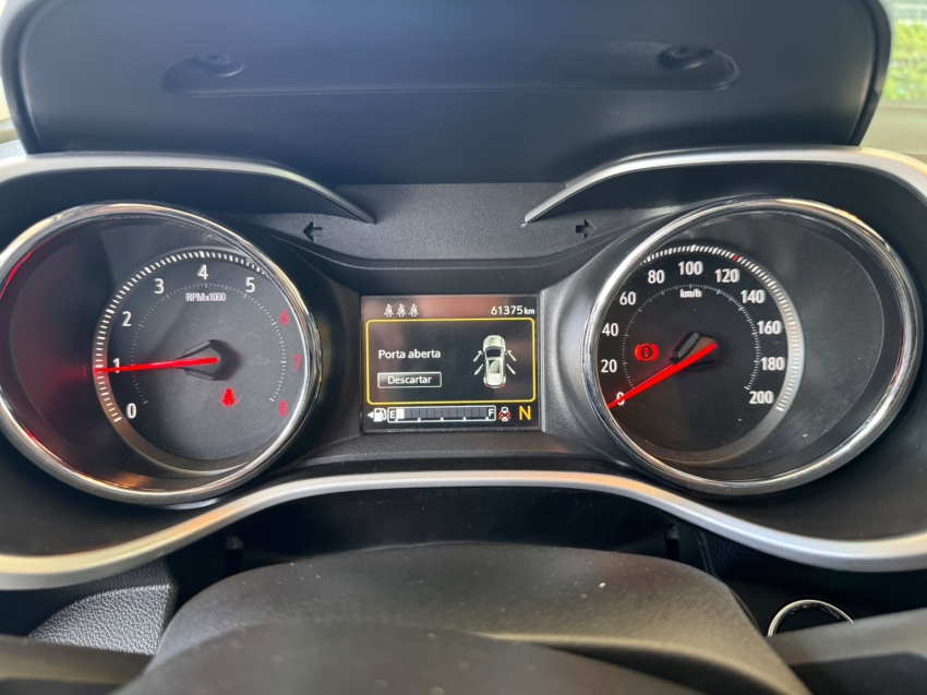 chevrolet tracker 1.2 turbo flex premier automatico 4p 20238