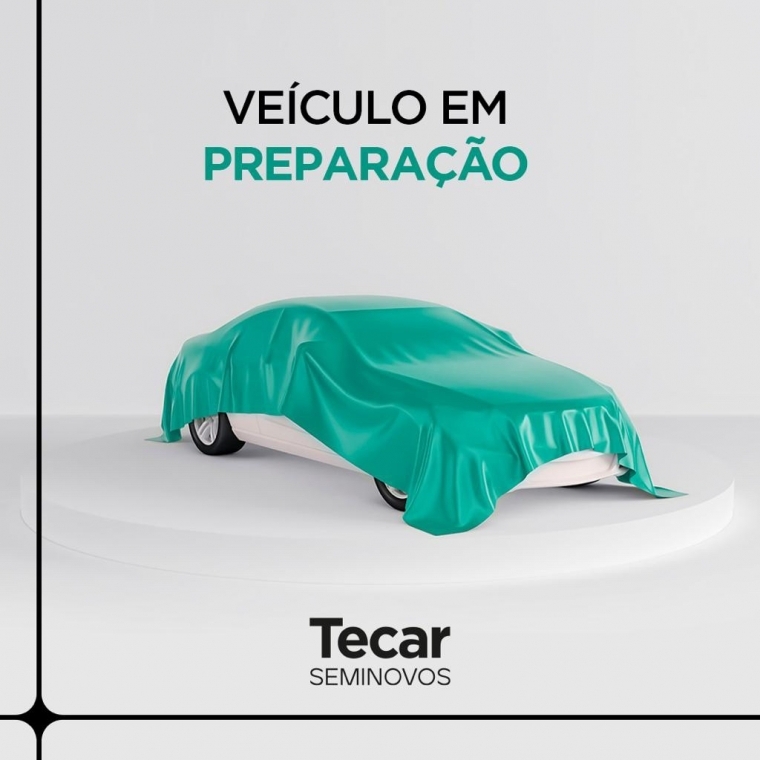 chevrolet tracker 1.2 turbo flex premier automatico 4p 20230