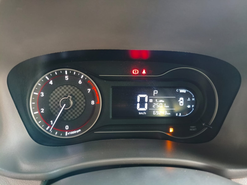 hyundai hb20s 1.0 tgdi flex evolution automatico 4p 20226