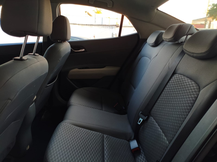 hyundai hb20s 1.0 tgdi flex evolution automatico 4p 202210