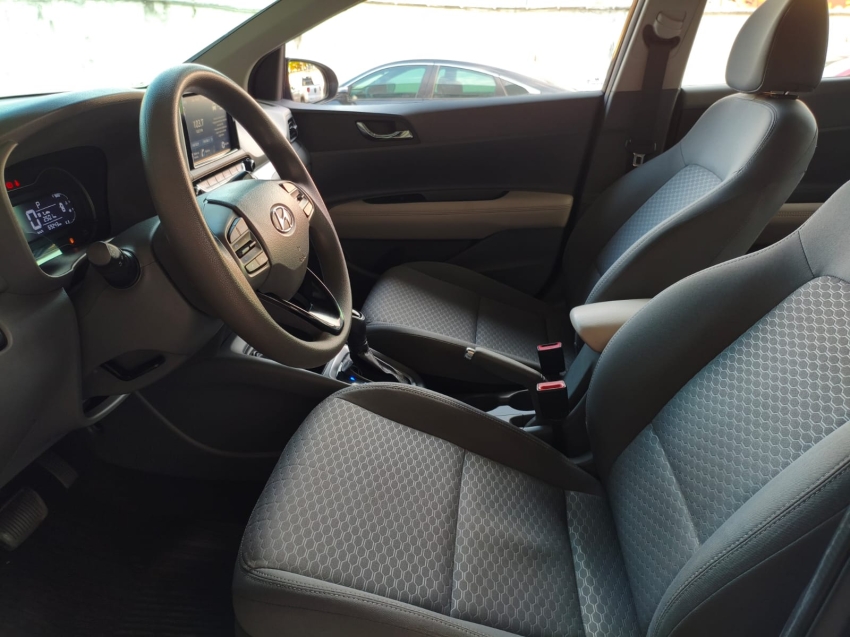 hyundai hb20s 1.0 tgdi flex evolution automatico 4p 20229
