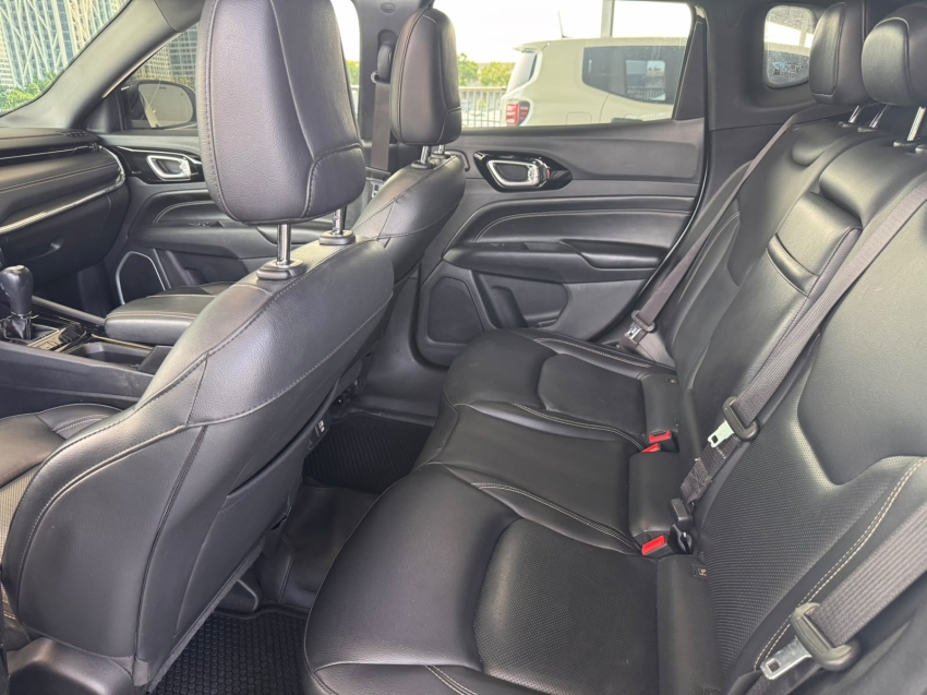 jeep compass 1.3 t270 turbo flex s at6 4p automatico 202210