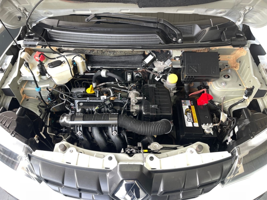 renault kwid 1.0 12v sce flex zen manual 4p 2020