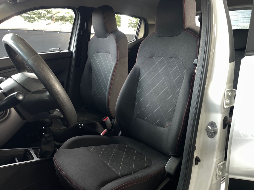 renault kwid 1.0 12v sce flex zen manual 4p 2020
